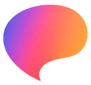 Subreddit Signals logo